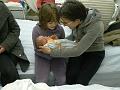 Loris Lennon (14-12-09) 024